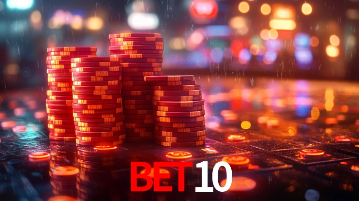 bet10 - Jogos Legais e Seguros Brasil - bet10.com