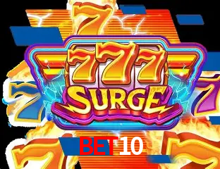 The Great Icescape Slot - PG Soft