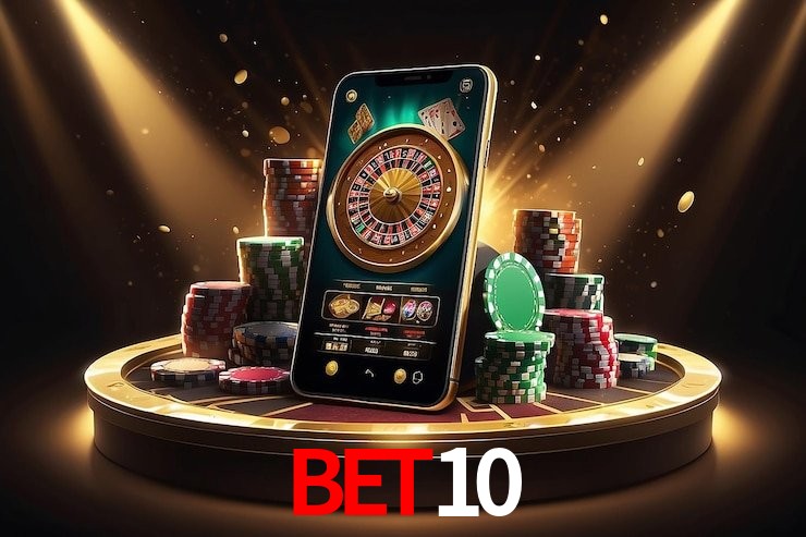 VIP Bronze Benefits