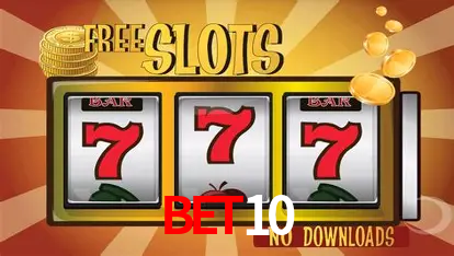 Symbols of Egypt Slot - PG Soft