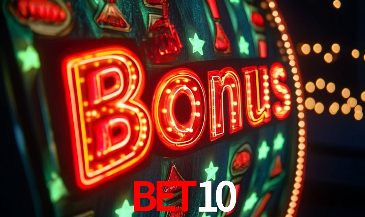 Apostas de Basquete bet10