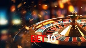 bet10