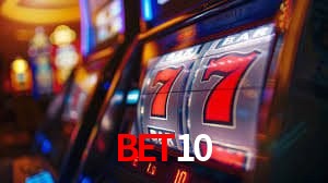 Requisitos do APK da bet10 para Android