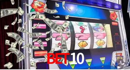 A Revolução dos Aplicativos de Jogos no 330bet
