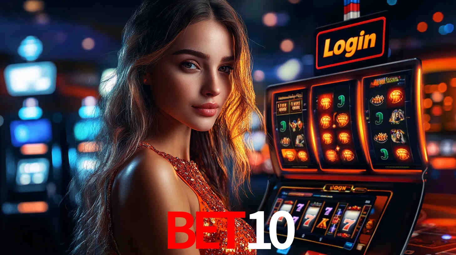 bet10,bet10.com