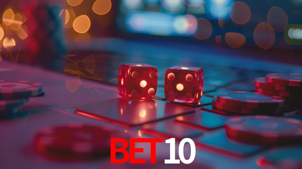 Weekend Specials bet10