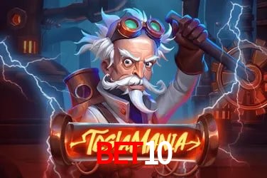 bet10 - Tempos de saque PIX verificados e estatísticas de pagamento