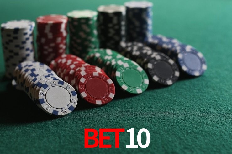 Player Reviews bet10