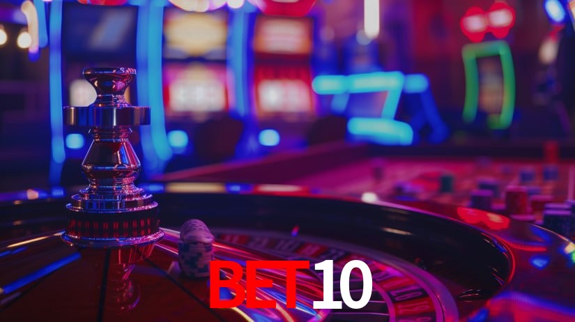 bet10,bet10.com