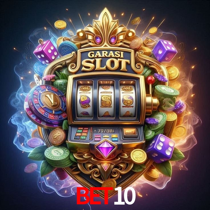 Requisitos do APK da bet10 para Android