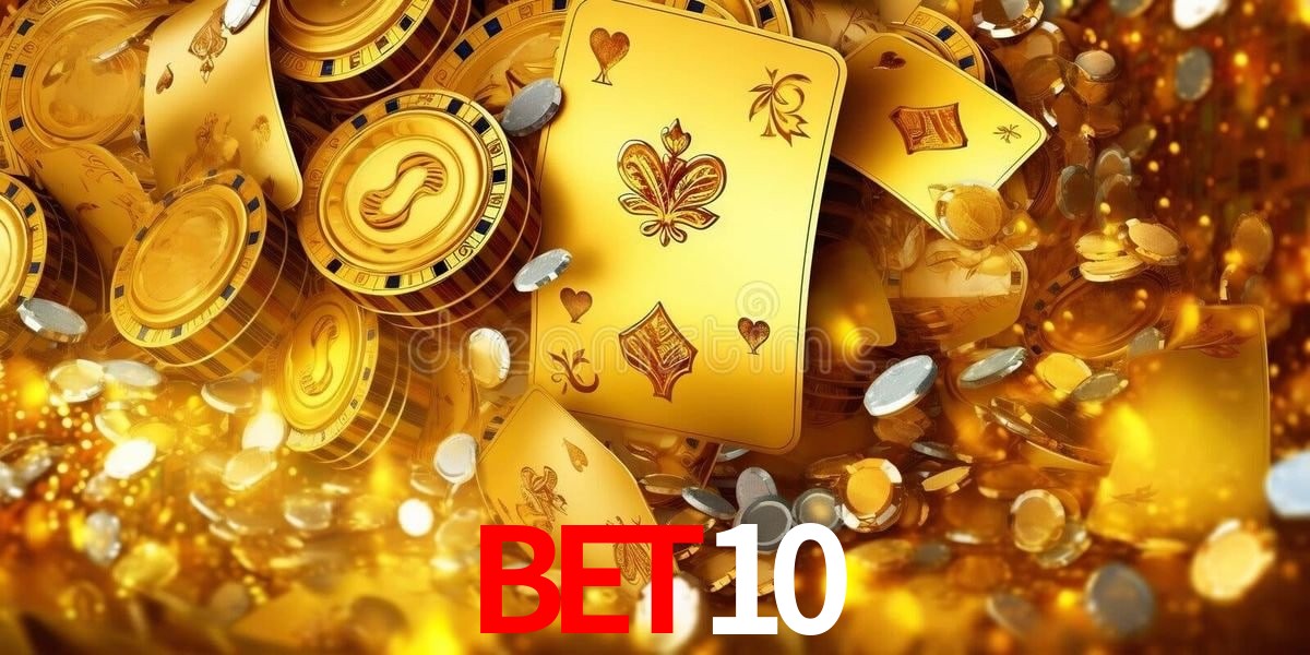PIX Instantâneo bet10