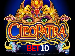Explorando a Categoria de Eventos em Apostas na bet10