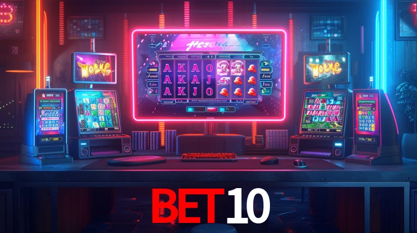 bet10.com
