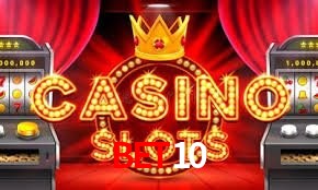 Slot Games bet10