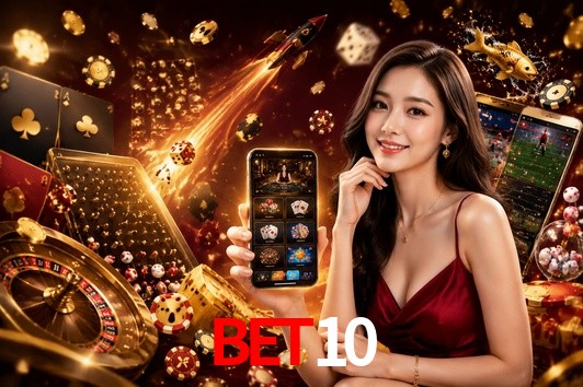 API Integration bet10