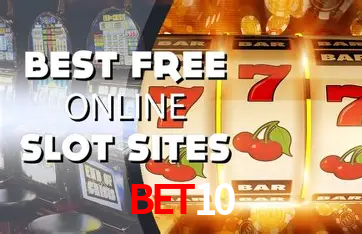Explorando a Categoria de Eventos em Apostas na bet10