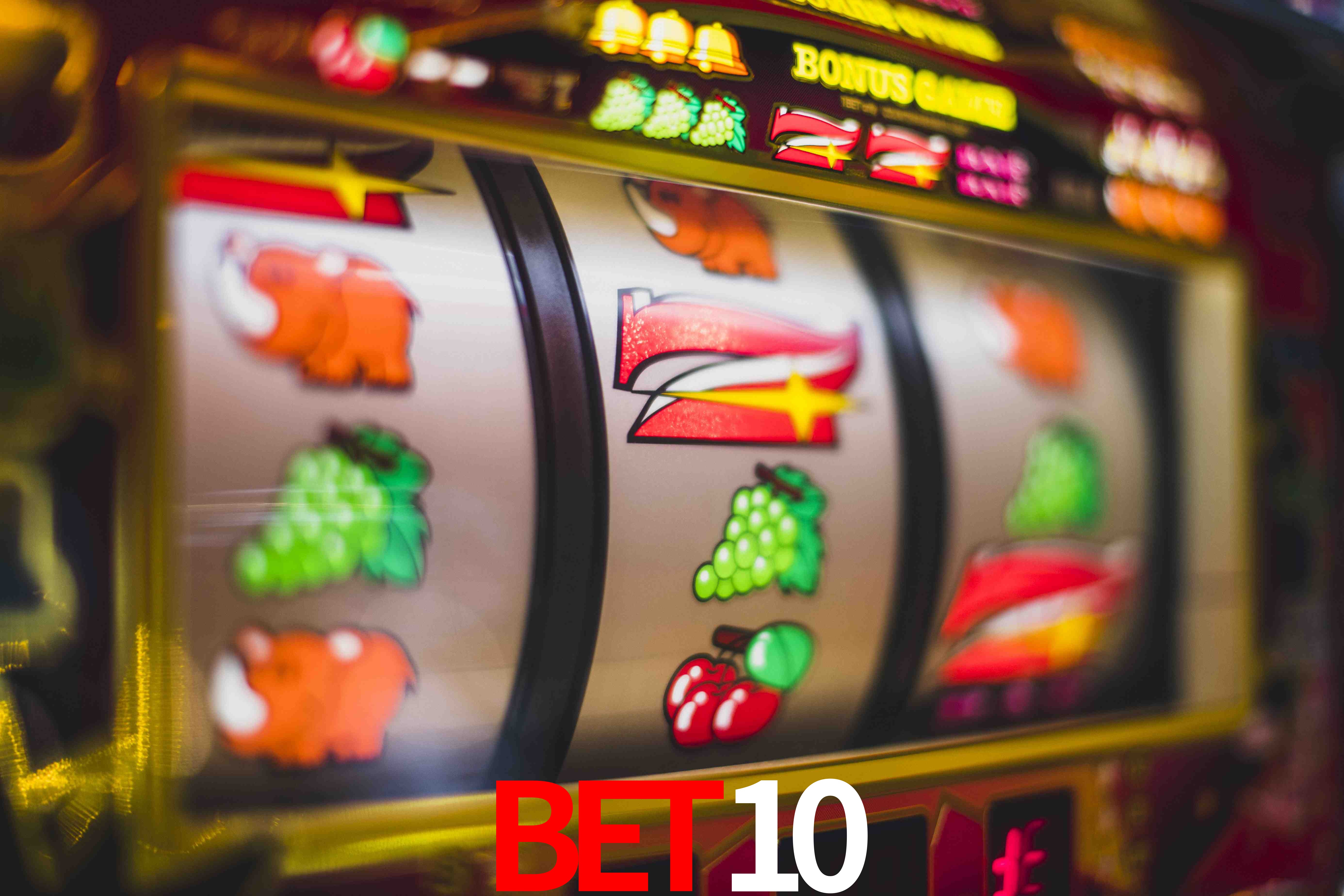 Crash Games Statistics bet10