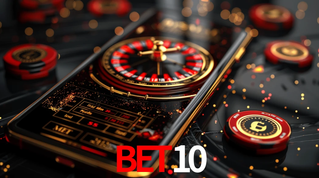 2FA Security bet10