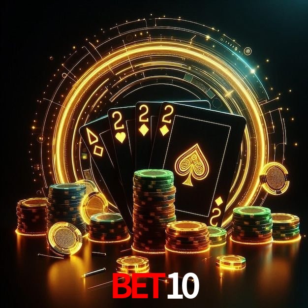 Ofertas Exclusivas bet10
