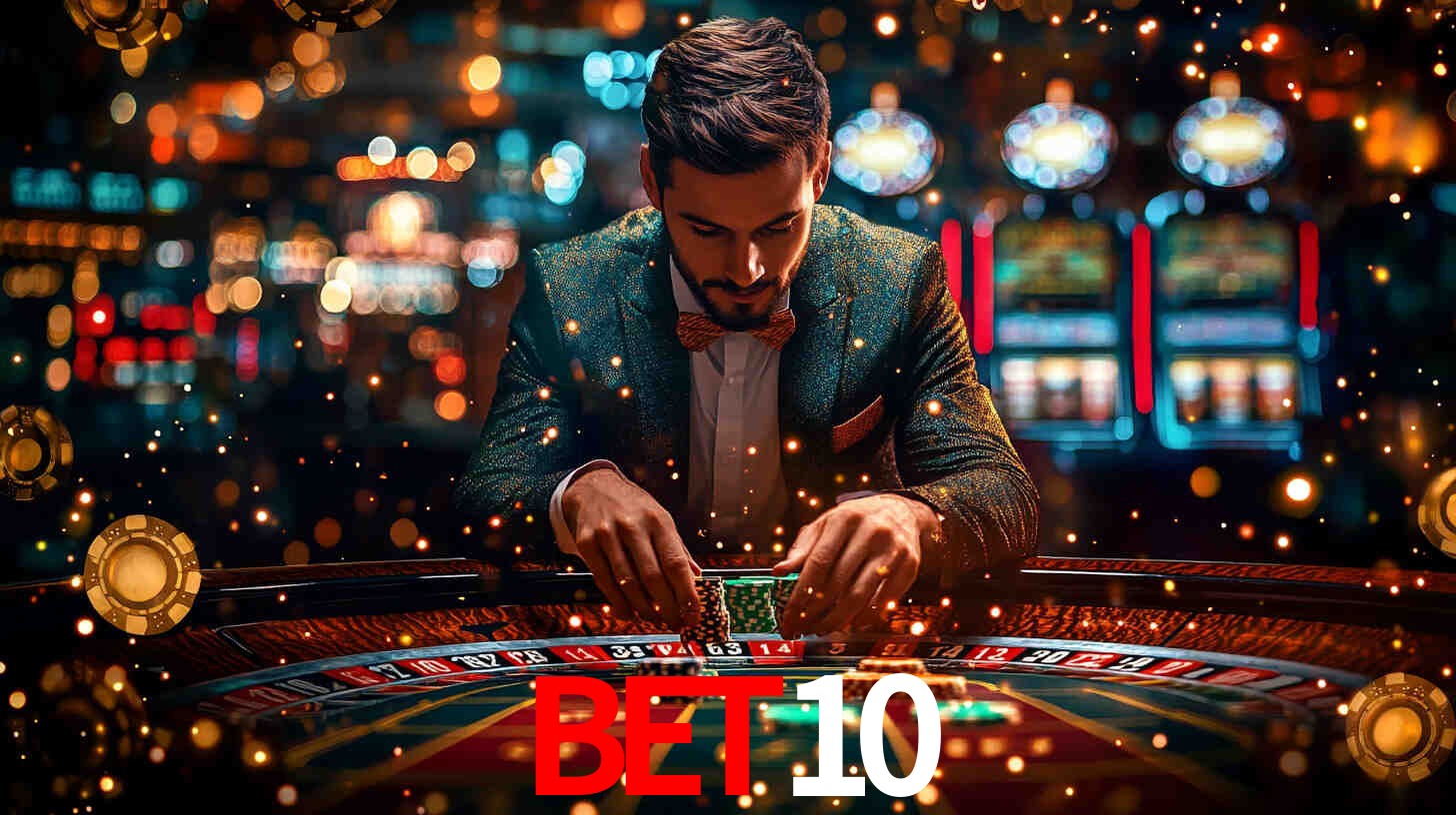 bet10