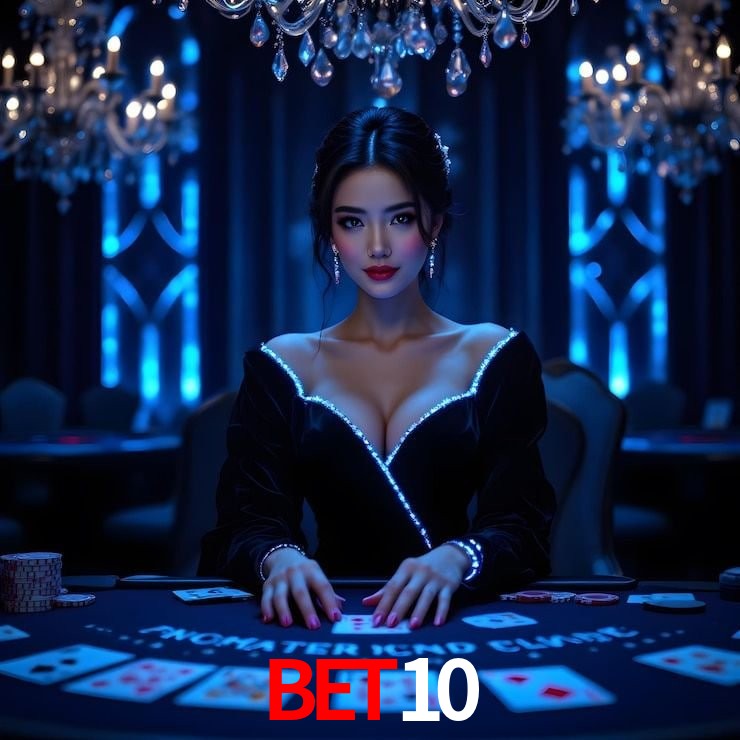 Requisitos do APK da bet10 para Android