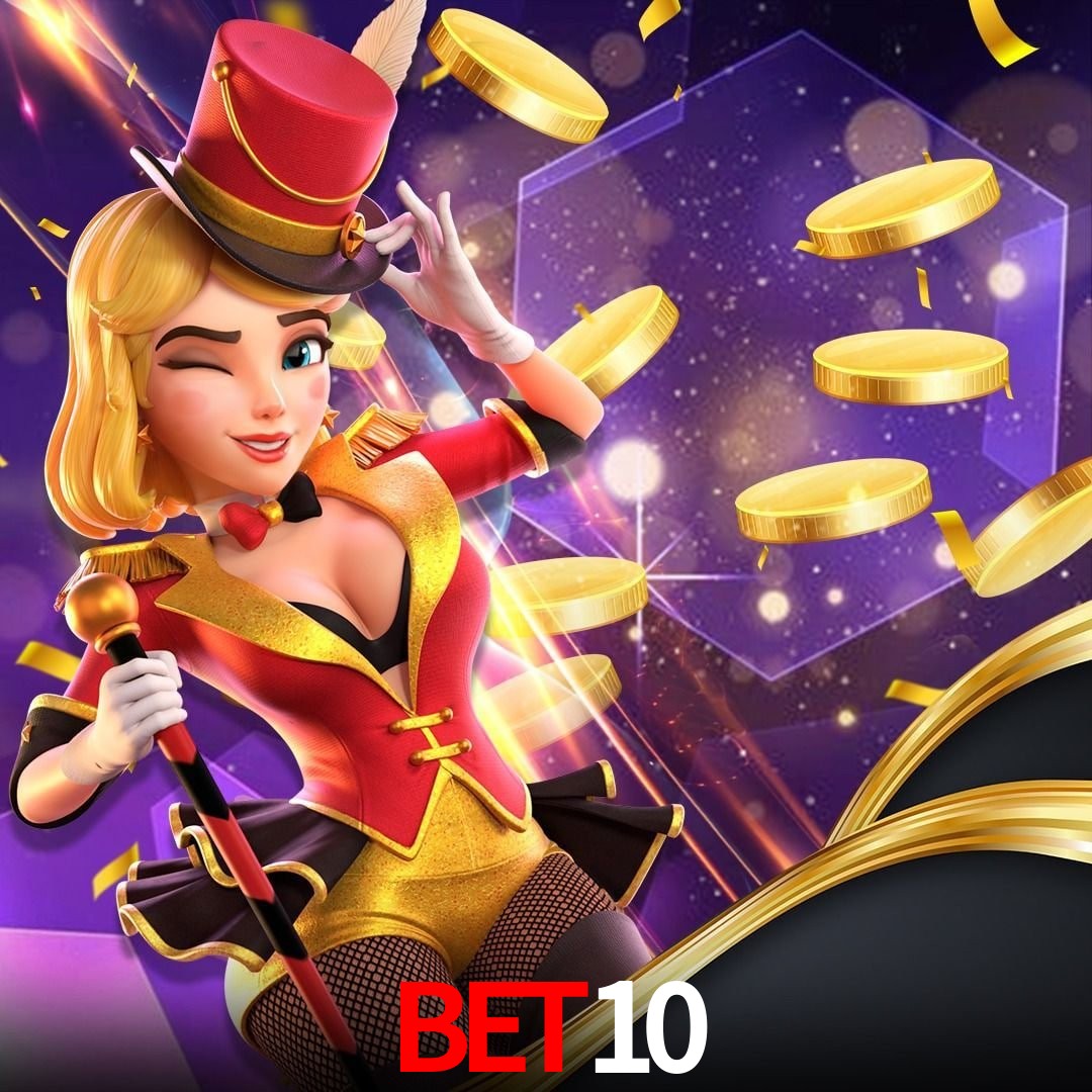 Aviator Game bet10