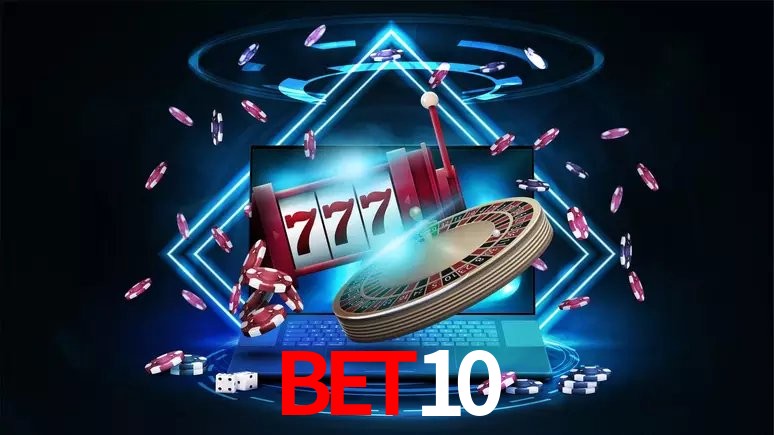 bet10 - Tempos de saque PIX verificados e estatísticas de pagamento