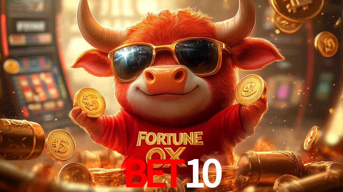 bet10,bet10.com