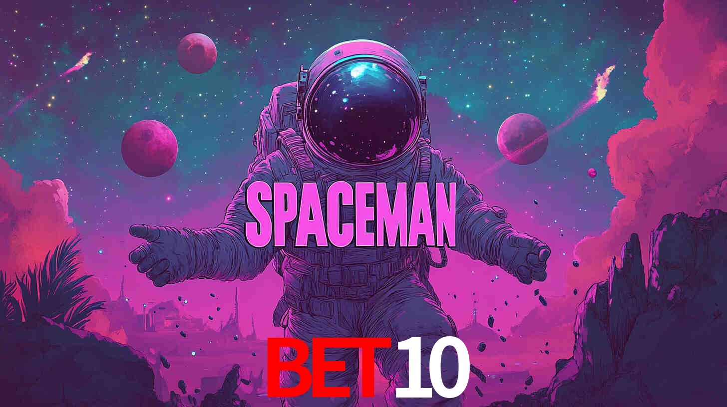 Inovações de Jogos na bet10: O Futuro das Experiências Interativas