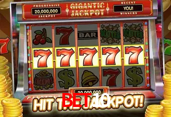 Descubra a Magia dos Jogos de Arcade no bet10