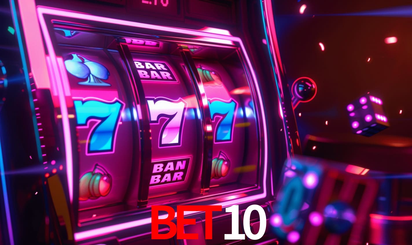 bet10