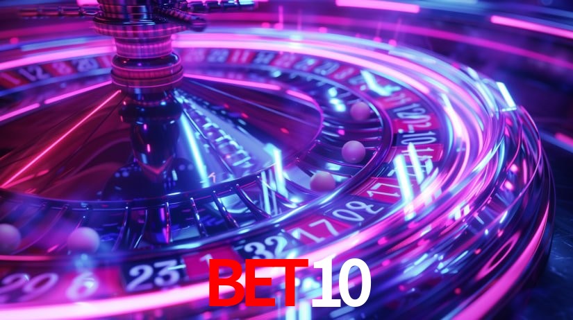 Jogos Exclusivos bet10