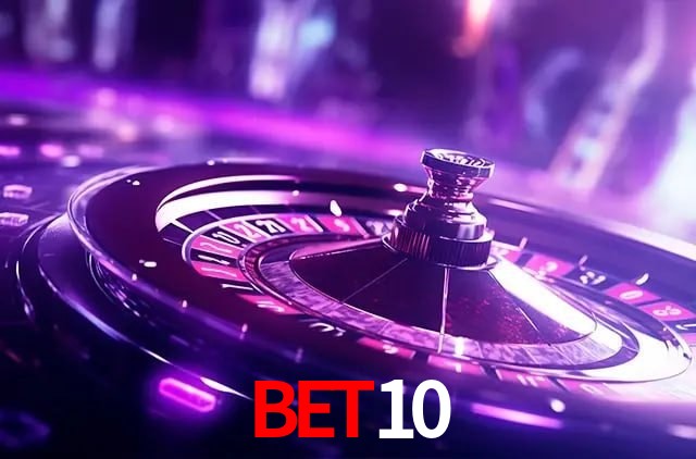 Jogo Spaceman bet10
