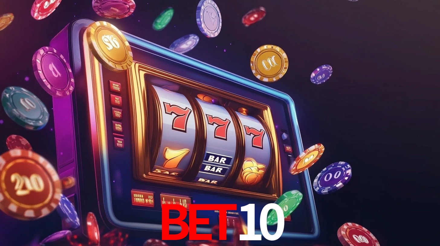 Instant EasyPaisa bet10
