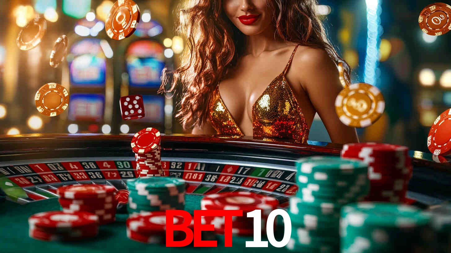 bet10