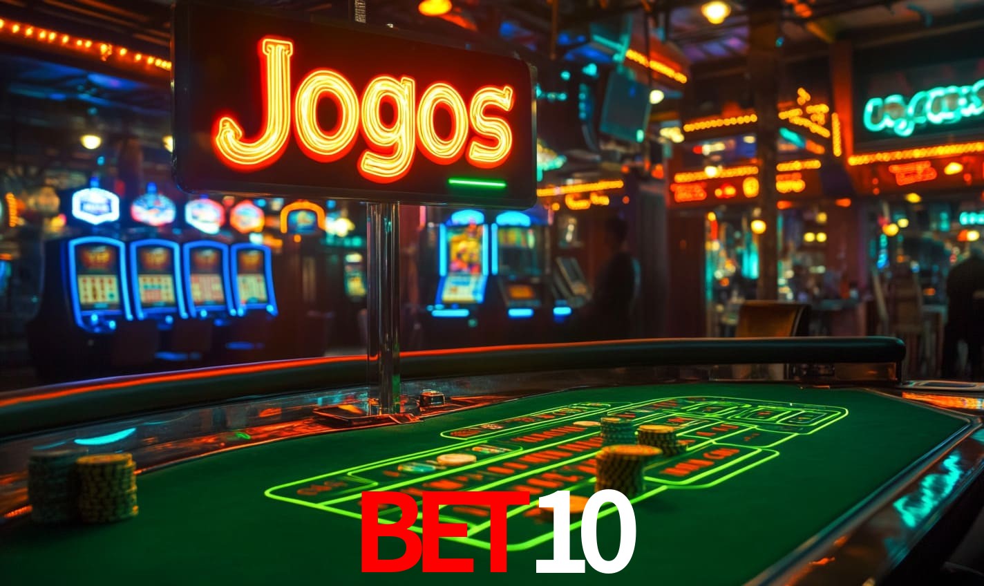 bet10 - Tempos de saque PIX verificados e estatísticas de pagamento