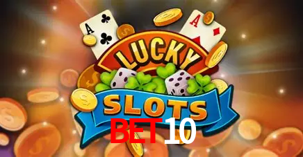 Apostas Esportivas na bet10: Um Guia Completo