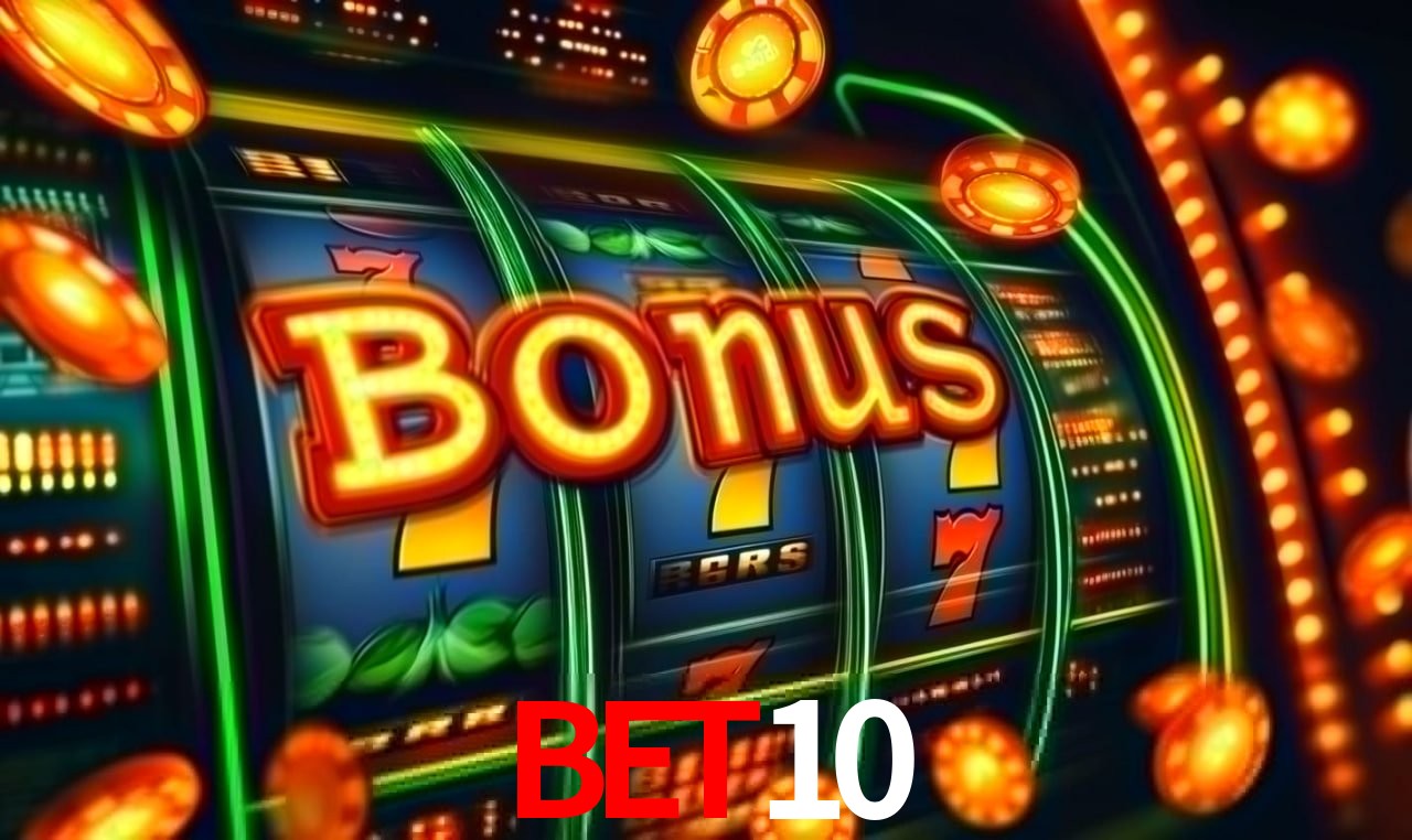 Roulette Table bet10