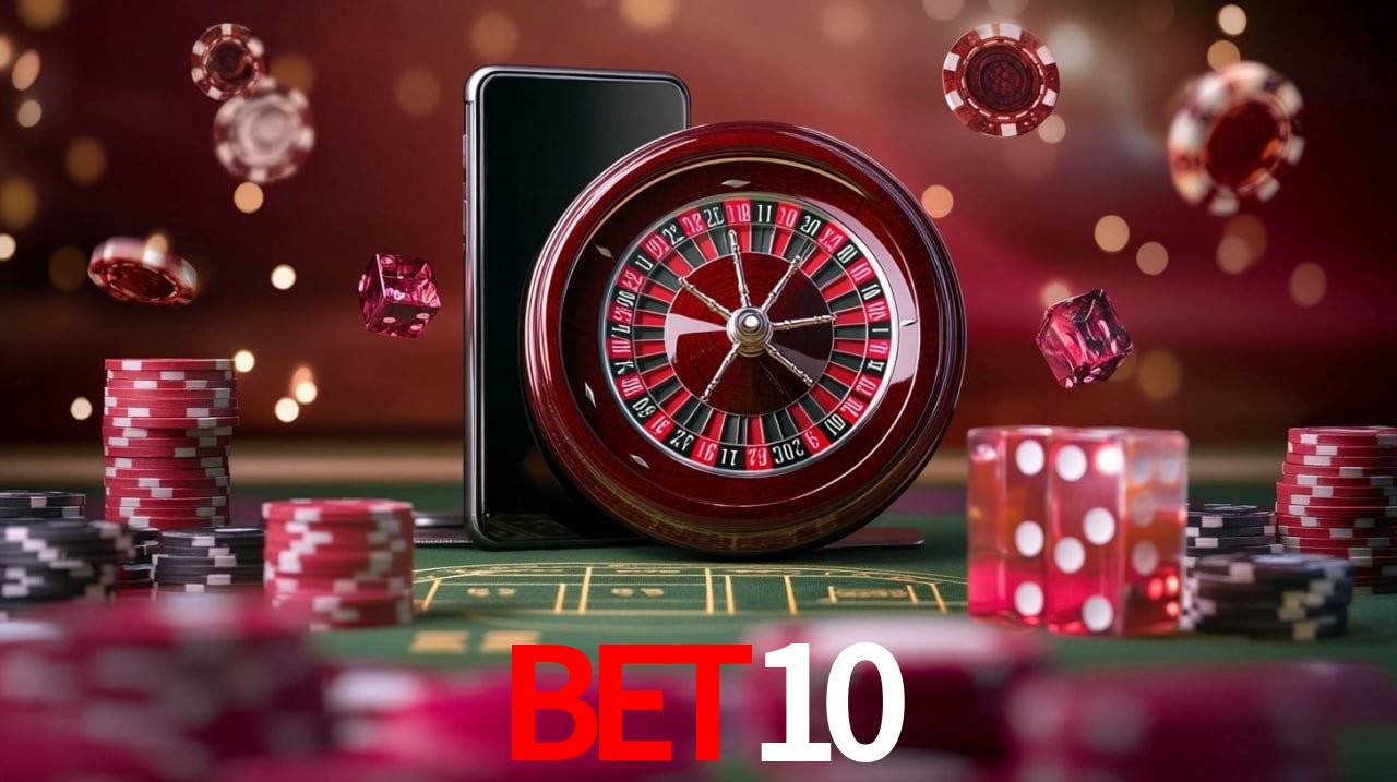 Football Betting bet10