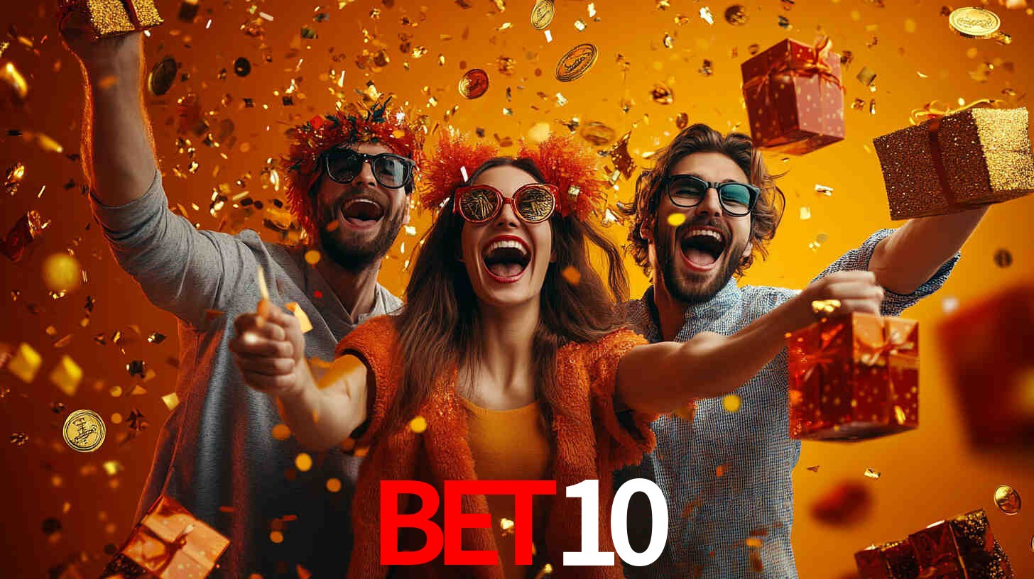 bet10,bet10.com