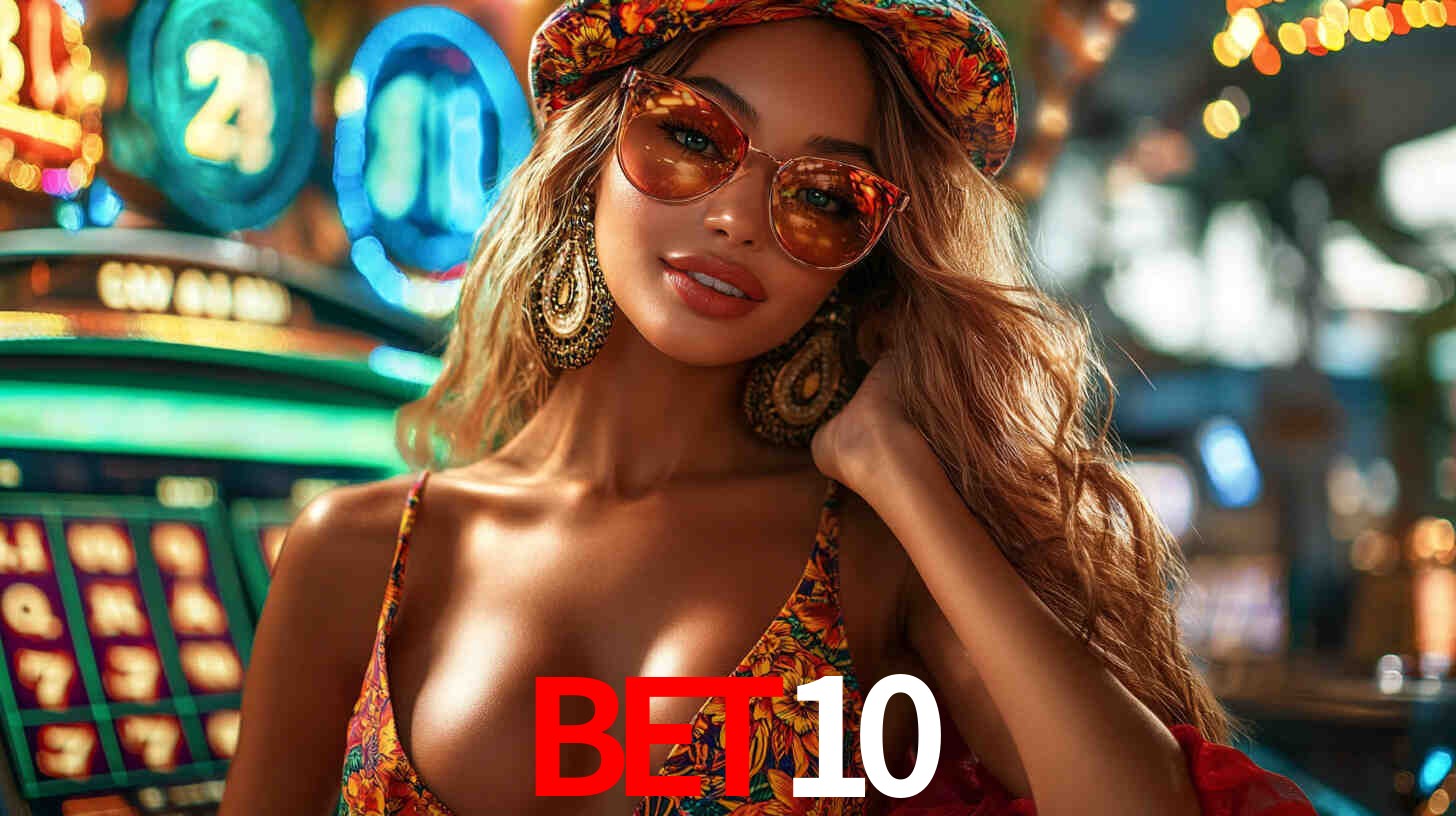 bet10,bet10.com